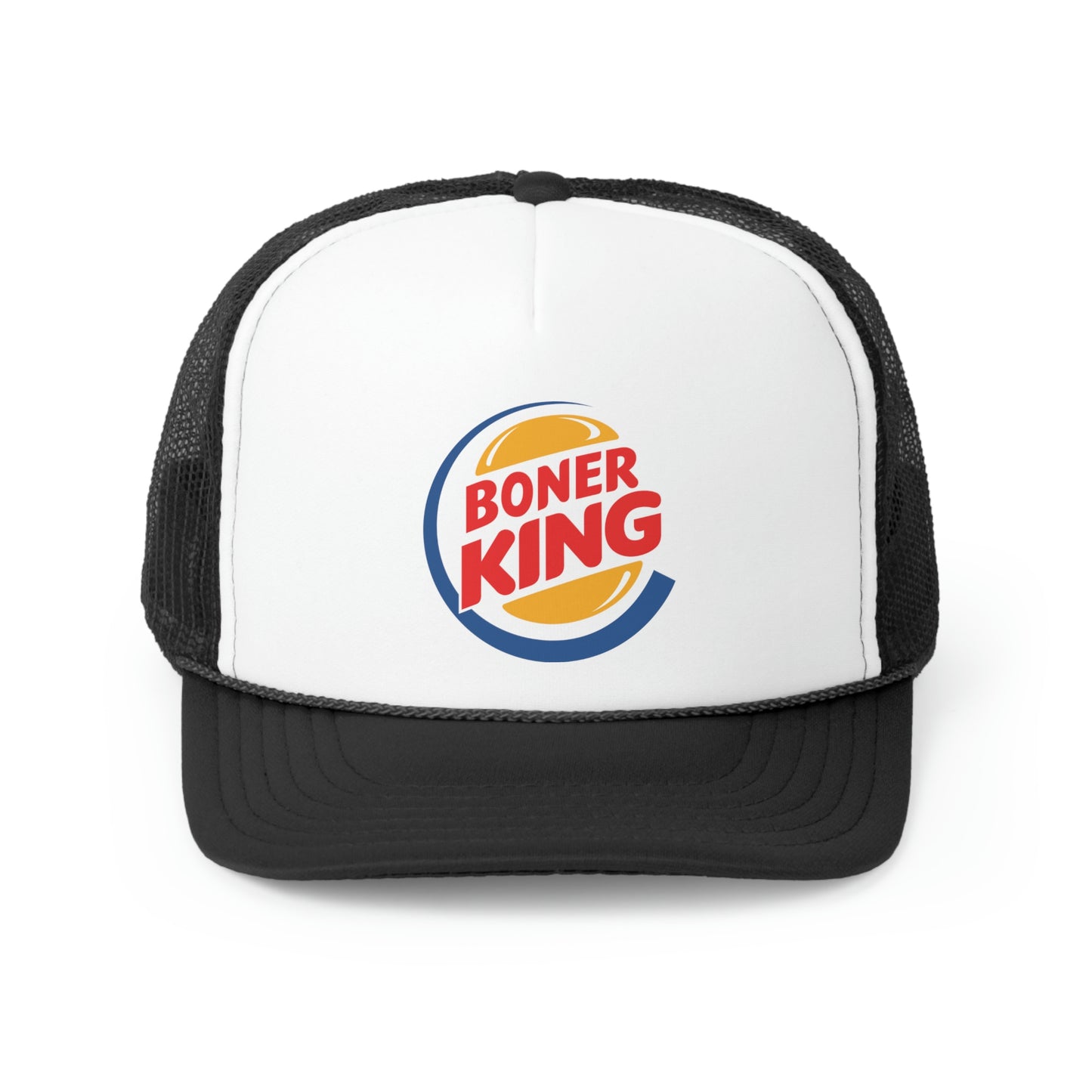 "Boner King" Hat