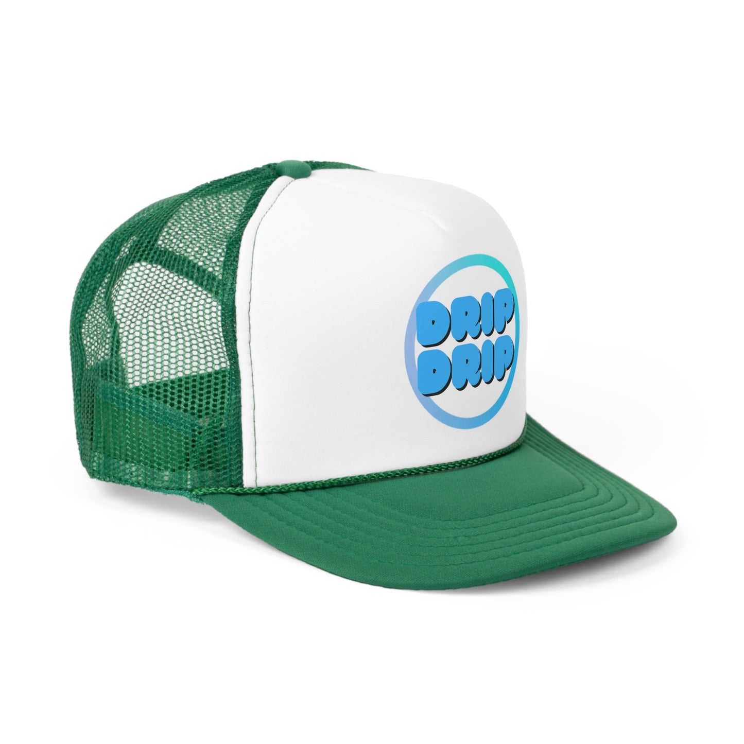 DripDrip Official Hat