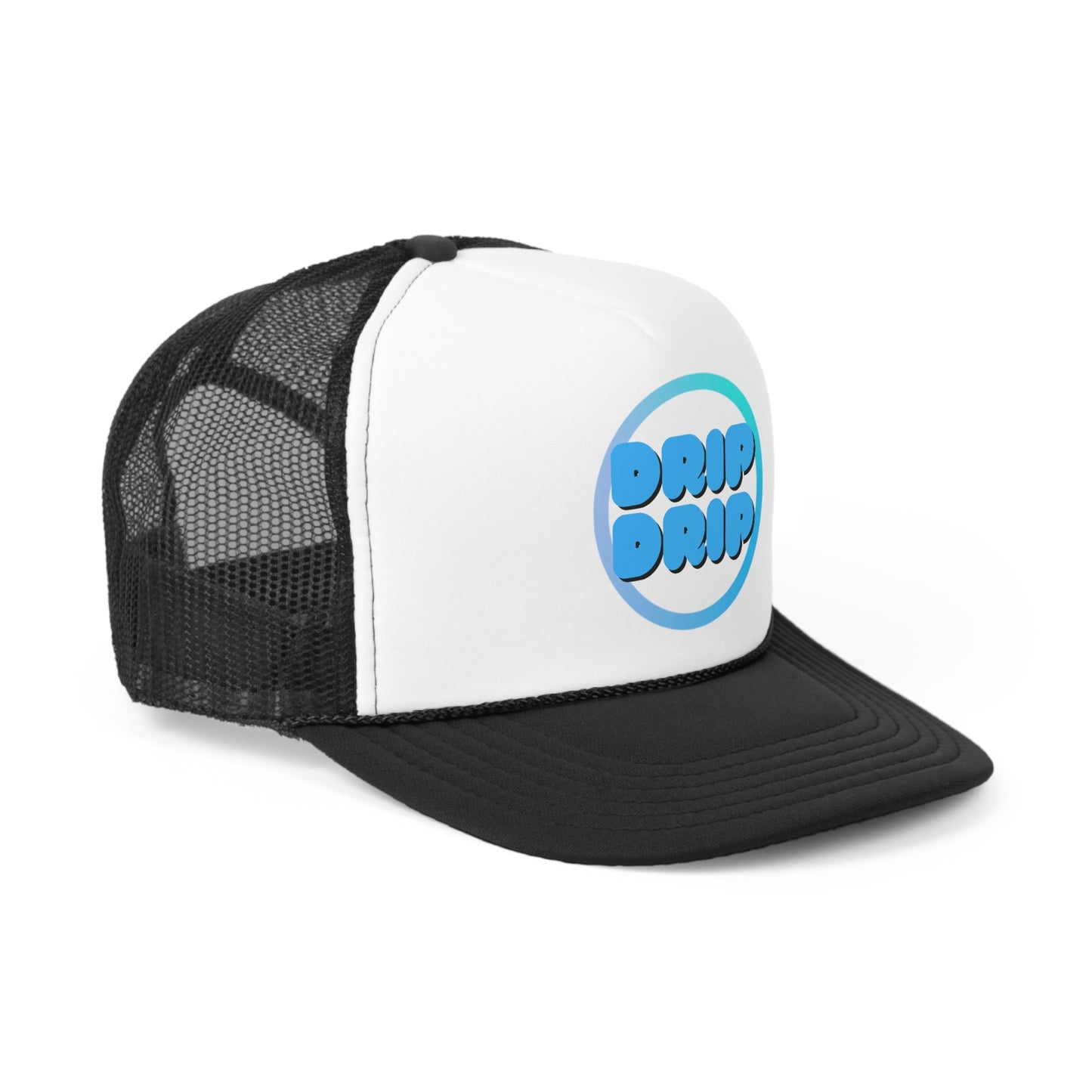 DripDrip Official Hat